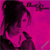 13 - ONE DAY YOU´LL BE THERE