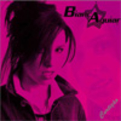 Bianca Aguiar Music Podcast