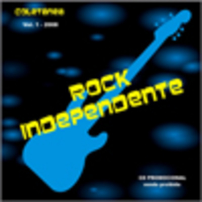 Bianca Aguiar Music Podcast