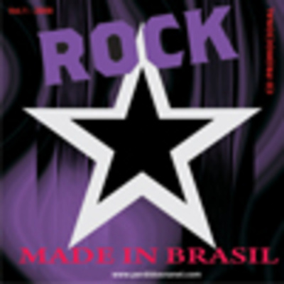 Bianca Aguiar Music Podcast