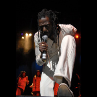 17 - Reggae Lover Podcast - 1990s Dancehall Reggae Bashment Juggling