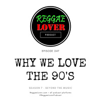 Why We Love the 90s (Replay)