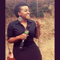 25 - Reggae Lover Podcast - The Ladies of Lovers Rock Reggae Today