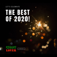 The Best of 2020 Reggae