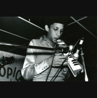 21 - Reggae Lover Podcast - Augustus Pablo Original Rockers