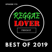 Best of 2019 Reggae