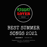 Best Summer Songs 2021
