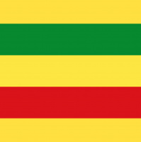 46 - Reggae Lover Podcast - Late 70s, Early 80s Roots Reggae Riddims