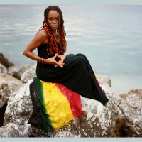 42 - Reggae Lover Podcast - One Drop Reggae Freestyle Mix