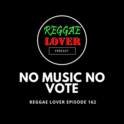Reggae Lover