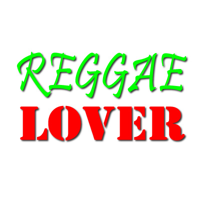 Reggae Lover