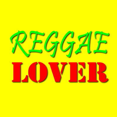Reggae Lover