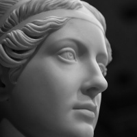 K Loveski - Best Modern Classical Tunes 2023