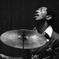 K Loveski - Best Jazz Tunes 2023