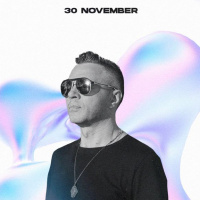 K Loveski LOVESCHOOL @ SECRETS 30.11.24 part 2