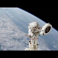 K Loveski Best Cosmic Electronica 2025