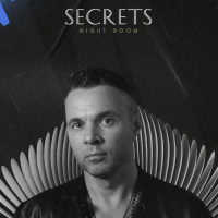 K Loveski LOVESCHOOL @ Secrets 26.10.24 Part 2