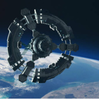 K Loveski Best Cosmic Electronica 2023 part 1