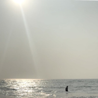 K Loveski Best Ambient Tunes 2025