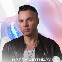 K Loveski BIRTHDAY PARTY 06.04.24 Part 1