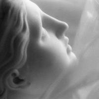 K Loveski Best Modern Classical 2025