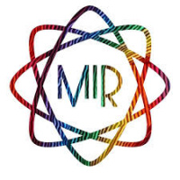 K LOVESKI @ MIR (Arambol, Goa) 06.01.26