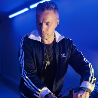 K Loveski VINYL ONLY @ Container radio 04.02.2025