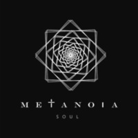 K Loveski Metanoia Soulcast 011
