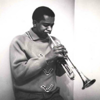 K Loveski Best Jazz Tunes 2025