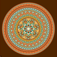 K Loveski INDIAN SUMMER 2026 MIXTAPE