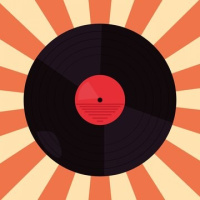 LOVESCHOOL GROOVES : Deep Funk 2026