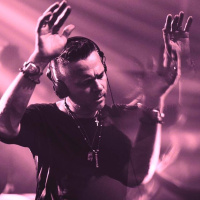 THIS GROOVE IS DOPE TOO - Bass  Breaks