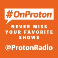 K Loveski - Sever 115 (Proton Radio) - 25.05.26