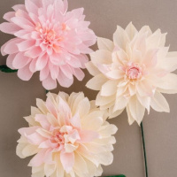 K Loveski END OF SUMMER MIXTAPE 2025