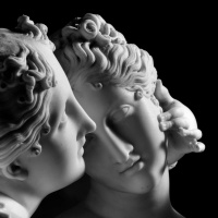 K Loveski Best Modern Classical Tunes 2024