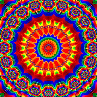 Dj