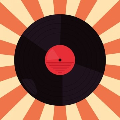 Dj