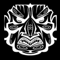 Episode 6 DJ ARI CARLINI LIVE @ CAFE JERI LOUNGE