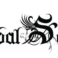 DJ ARI X-CLUB SWEAT-HARD TRIBAL SCULPT MASTER MIX 1