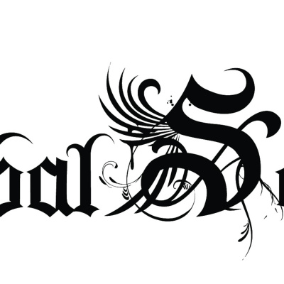 Dj Ari Carlinis Podcast