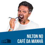Rfm - Nilton No Café Da Manhã
