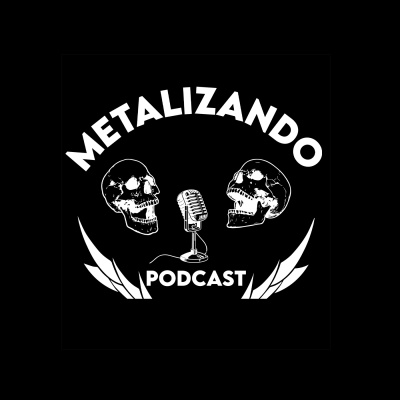 Metalizando