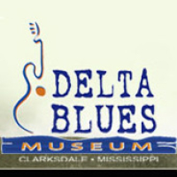 Uncensored History Of The Blues