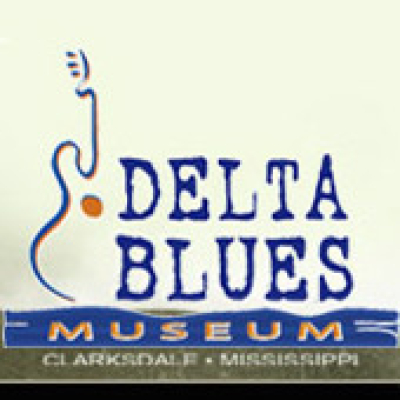 Uncensored History Of The Blues