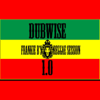 Dubwise