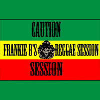 Caution Session