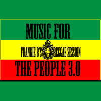 Music For The People 3.0