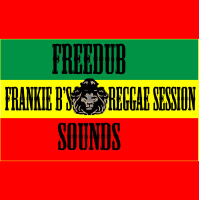 FreeDub Sounds