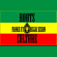 Roots  Culture