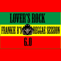 Lovers Rock 6.0